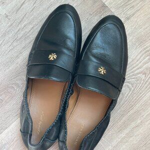 Tory Burch Ballet Loafer